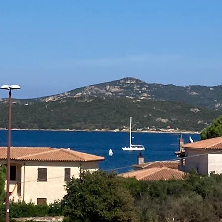 Aqualife Luxury Apartment Arzachena Zewnętrze zdjęcie