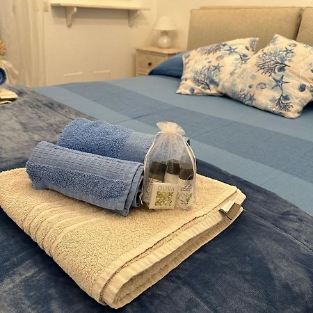 Aqualife Luxury Apartment Arzachena Zewnętrze zdjęcie