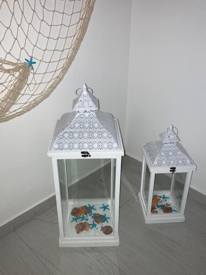 Aqualife Luxury Apartment Arzachena Zewnętrze zdjęcie